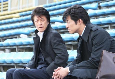 http://www.119127.cn/pics/default/download/f930dc93ec5e675a6267bfb2b83542d1.jpg
