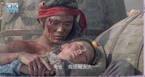 http://www.119127.cn/pics/default/download/f9310f40f02ee8a963d7ce005e410cc2.jpg