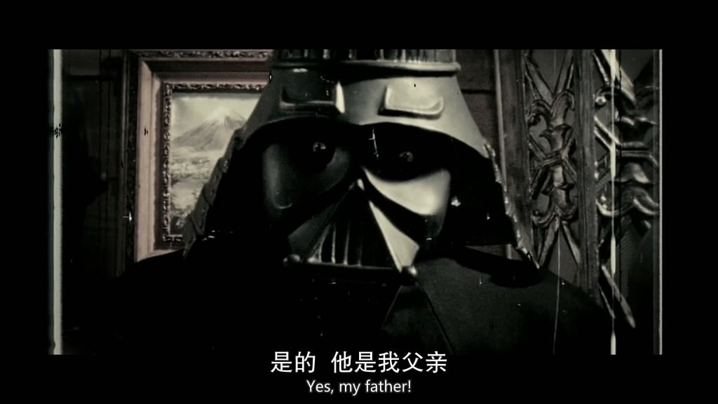 http://www.119127.cn/pics/default/download/f931b3d653a37a8509625363e1a12a4b.jpg