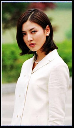 http://www.119127.cn/pics/default/download/f93294e079337e4c1bf0686789074529.jpg