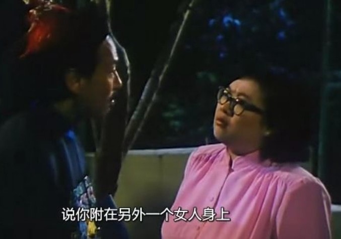http://www.119127.cn/pics/default/download/f933867c97eb474bd3c7edd639ebd196.jpg