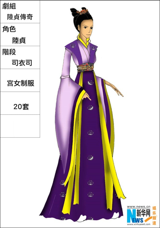 http://www.119127.cn/pics/default/download/f93597514a4c990e23d8c3847adcd2a0.jpg