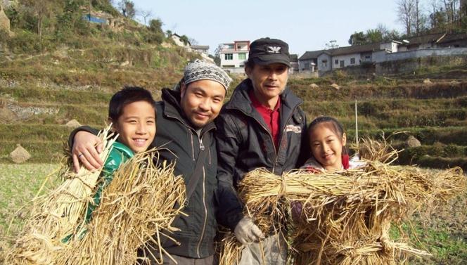 http://www.119127.cn/pics/default/download/f936a6a2bef8cfabfb67f7c027714285.jpg