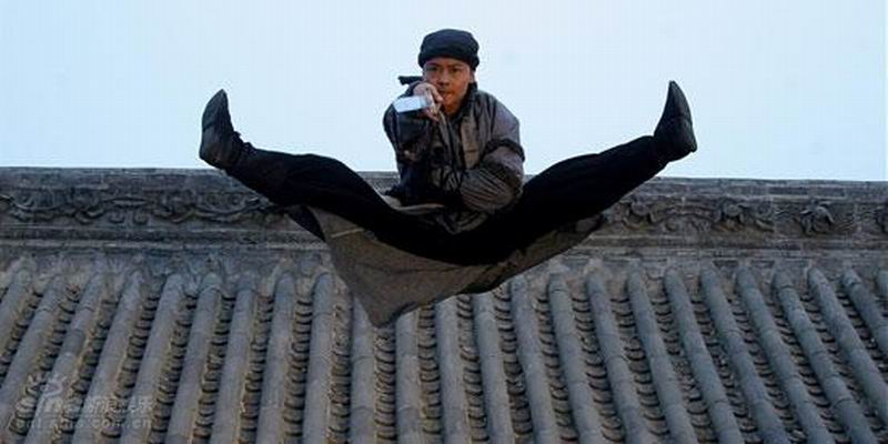 http://www.119127.cn/pics/default/download/f93705301c114695d12a201f6f549af4.jpg