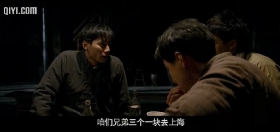 http://www.119127.cn/pics/default/download/f937690e4bedd83c415f599ff9f9a61f.jpg