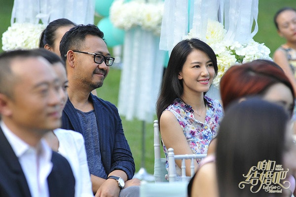 http://www.119127.cn/pics/default/download/f939ee7ef20619af0d7237548ecccf66.jpg
