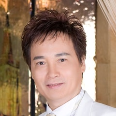 孟飛?