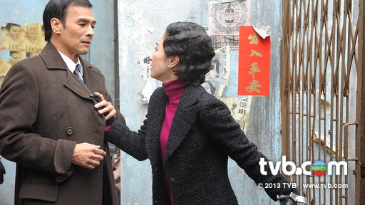 http://www.119127.cn/pics/default/download/f93ae6cbcd258abbefb88ba8e194469b.jpg