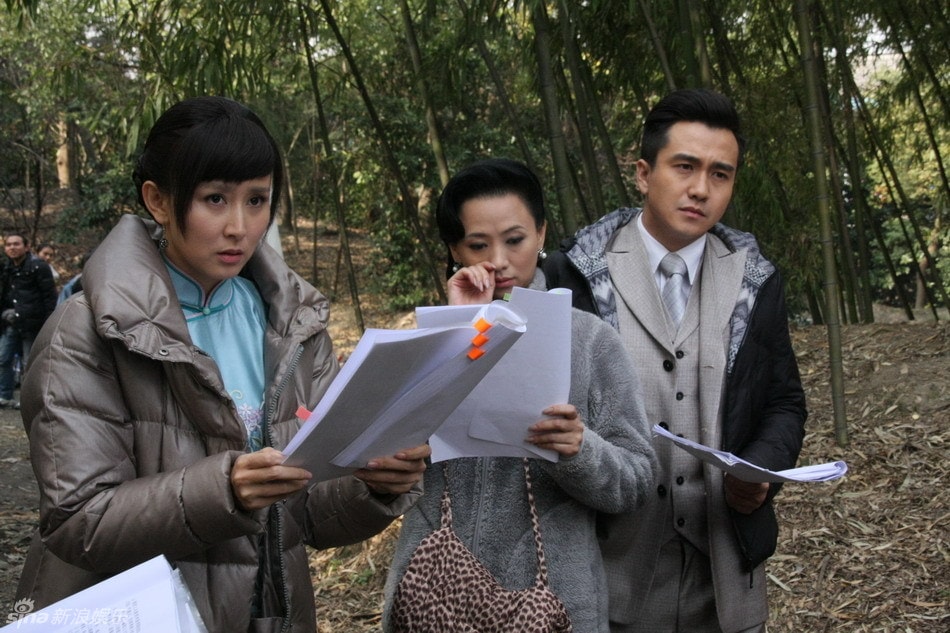 http://www.119127.cn/pics/default/download/f93beccc450a488f3543137035e8c60b.jpg