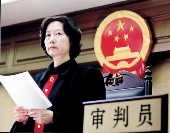 http://www.119127.cn/pics/default/download/f93ca76b0ca45abfe56b301a144bf954.jpg