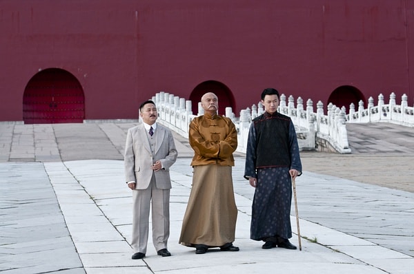 http://www.119127.cn/pics/default/download/f93d22a152fb7a564e827f437b98dab7.jpg