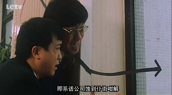 http://www.119127.cn/pics/default/download/f93fb711c136ac144b814d833f8aab6c.jpg