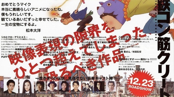 http://www.119127.cn/pics/default/download/f940e8f1460f93c0ff0ae655b372c7c1.jpg