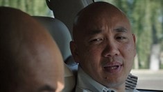 先行版預告片