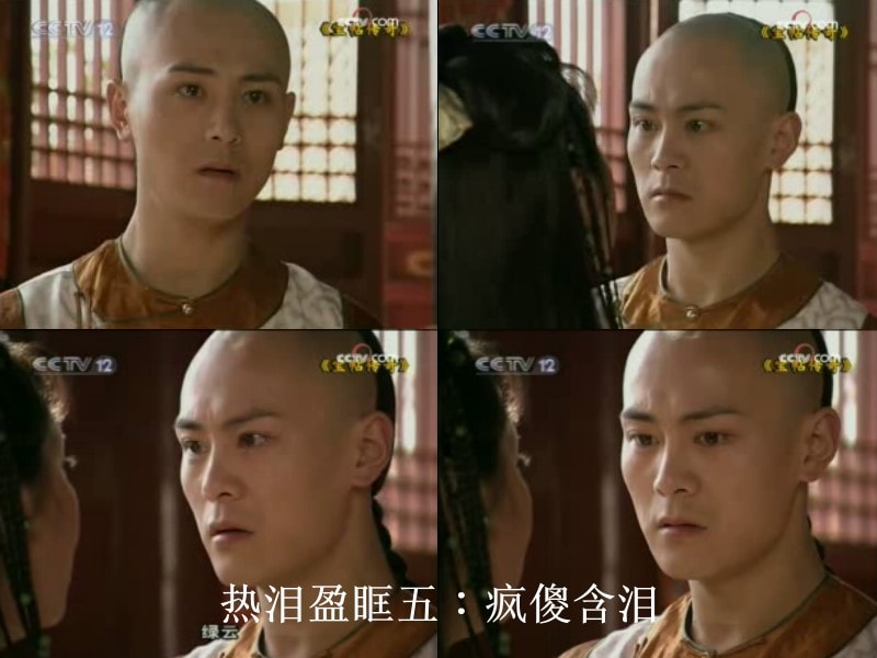 http://www.119127.cn/pics/default/download/f943af5a46f9d7d38f0b7250bc35bed3.jpg