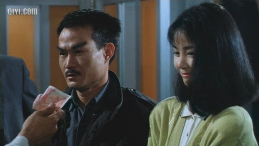 http://www.119127.cn/pics/default/download/f943e37bf2752710ec0d4222715b3512.jpg