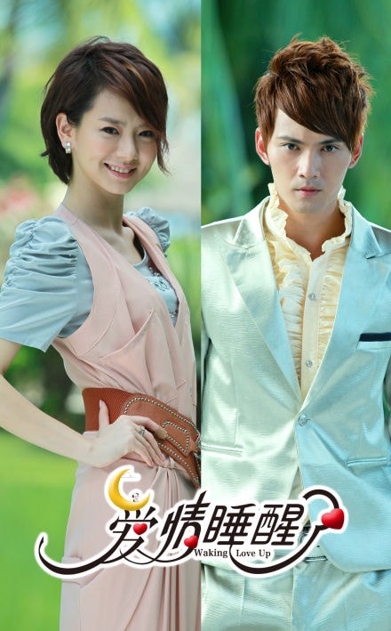 http://www.119127.cn/pics/default/download/f943ea3ec8ee1c9cbabfedb747000b96.jpg