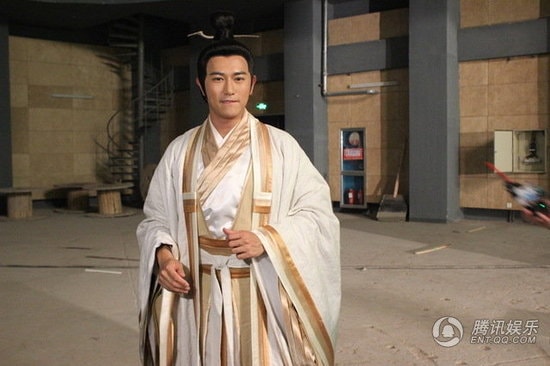 http://www.119127.cn/pics/default/download/f94423988e37f688e34da75311513db8.jpg