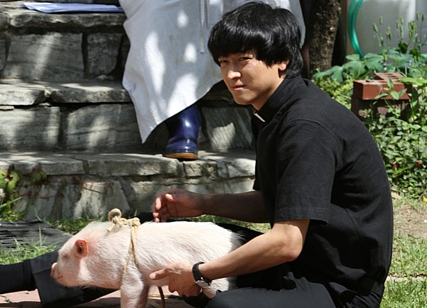 http://www.119127.cn/pics/default/download/f94432a0e5114d972eaddda80bb70d32.jpg