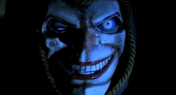 http://www.119127.cn/pics/default/download/f944cbc7149021362ce714b36edd23bb.jpg