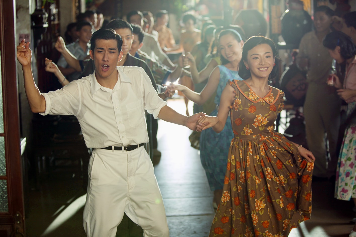http://www.119127.cn/pics/default/download/f9455bc4e4ed8018805f6ea3510662a2.jpg