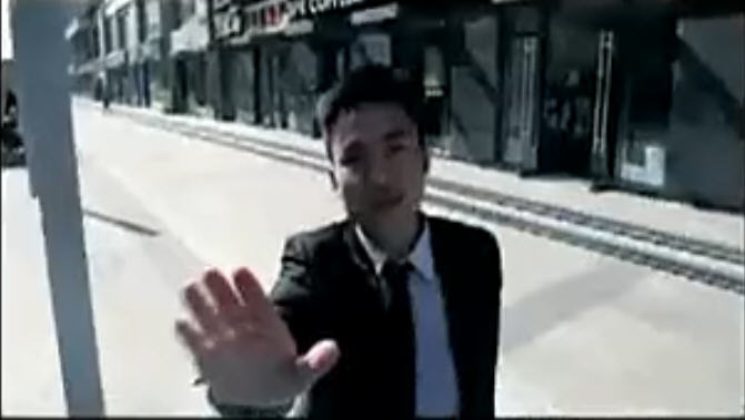 http://www.119127.cn/pics/default/download/f94570c0226dbfa11c5ebca50a7437cf.jpg