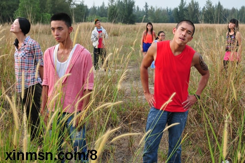 http://www.119127.cn/pics/default/download/f94602e8ae9f30e4463920918b5759d4.jpg