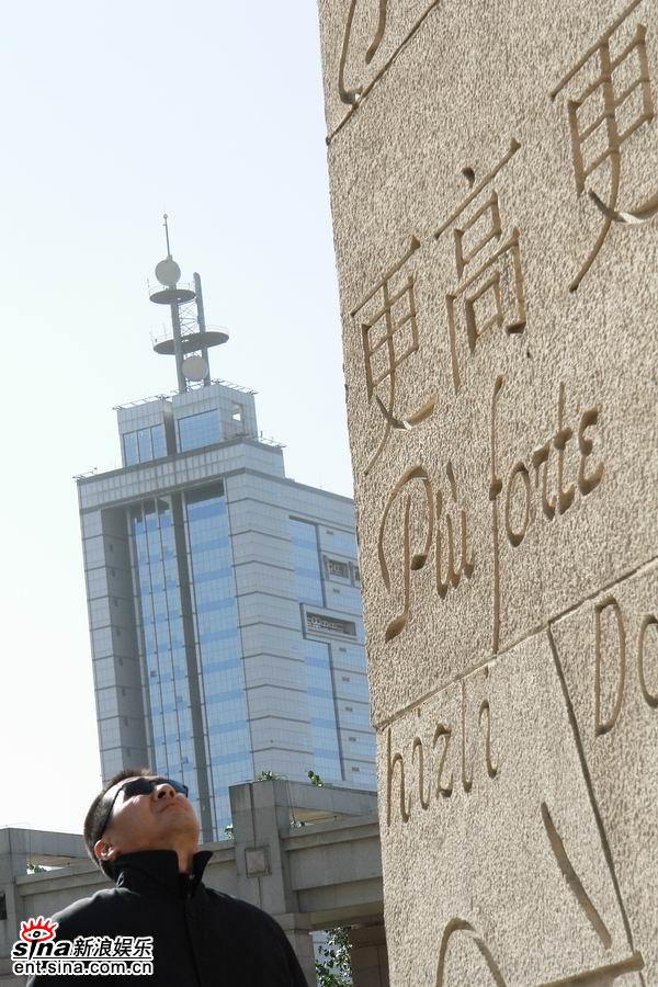 http://www.119127.cn/pics/default/download/f9489d3b74e403b52a2b1aaed5b7221a.jpg