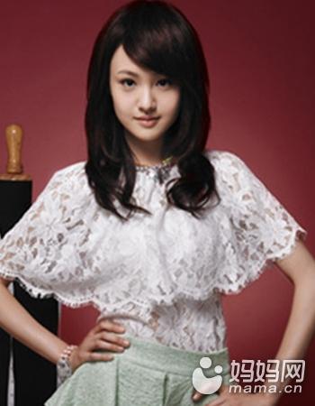 http://www.119127.cn/pics/default/download/f9497aa06ff81eb6c624c675b22512fb.jpg