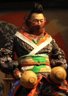 黃渤