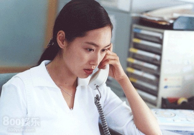 http://www.119127.cn/pics/default/download/f94a91bf8f3fecfdeff0c59d38c5b7a5.jpg