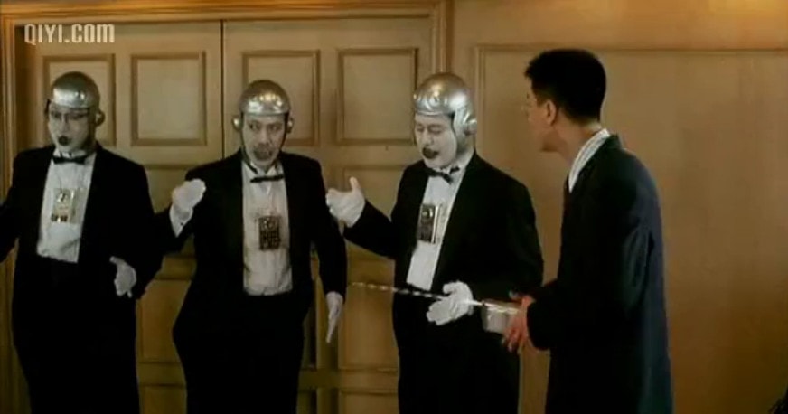 http://www.119127.cn/pics/default/download/f94a9292fcfc2ca10d7d1ec00b09ef64.jpg