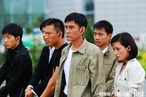 http://www.119127.cn/pics/default/download/f94b51c16a3f1cbc0be79337017874be.jpg