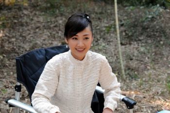 http://www.119127.cn/pics/default/download/f94cf3f072d69d1e4f20298fed83f4bf.jpg