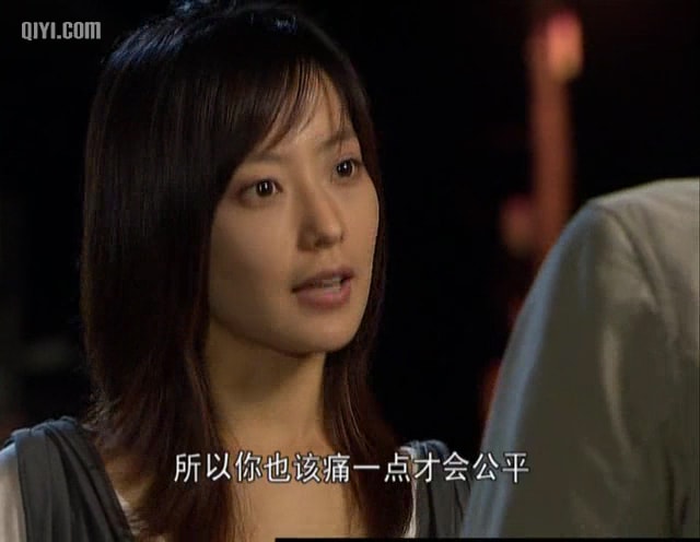 http://www.119127.cn/pics/default/download/f94d2409d1124f51a78da6b4792e2f87.jpg