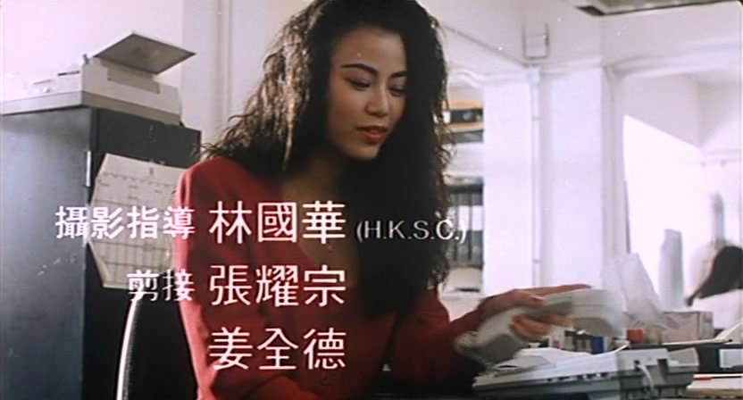 http://www.119127.cn/pics/default/download/f94d35fb8eb7812740aa4facc997250a.jpg