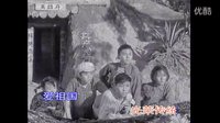 中國(guó)少年先鋒隊(duì)隊(duì)歌-文音口琴