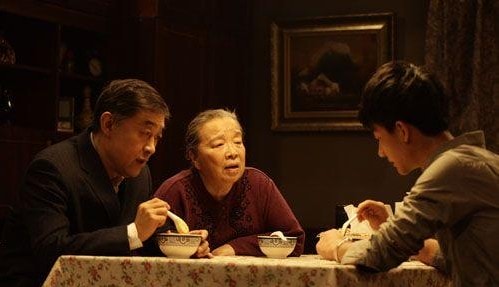 http://www.119127.cn/pics/default/download/f94fc098ce298b8c244c0a5b3bb4e496.jpg