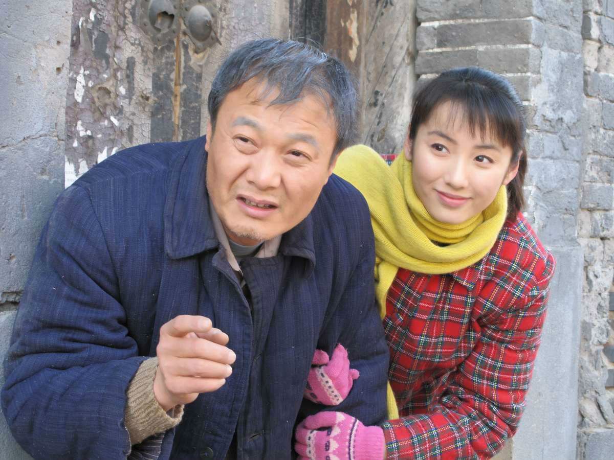 http://www.119127.cn/pics/default/download/f95025c93f7c73a94a949c61021b1a62.jpg