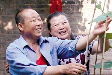 http://www.119127.cn/pics/default/download/f9507f2b79196c71526f009434c2a9e4.jpg