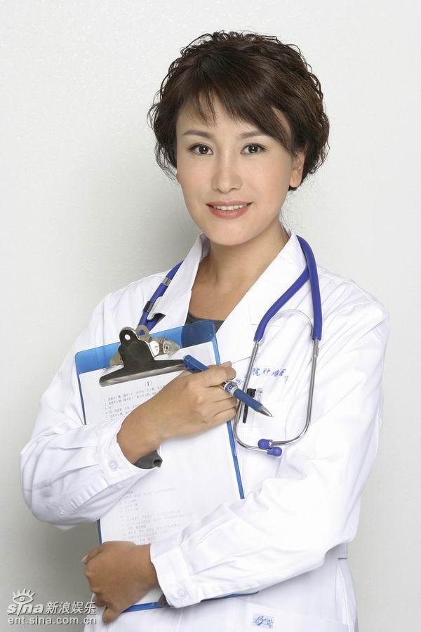 http://www.119127.cn/pics/default/download/f950ce9972e93a47b9825a25735a1bf2.jpg