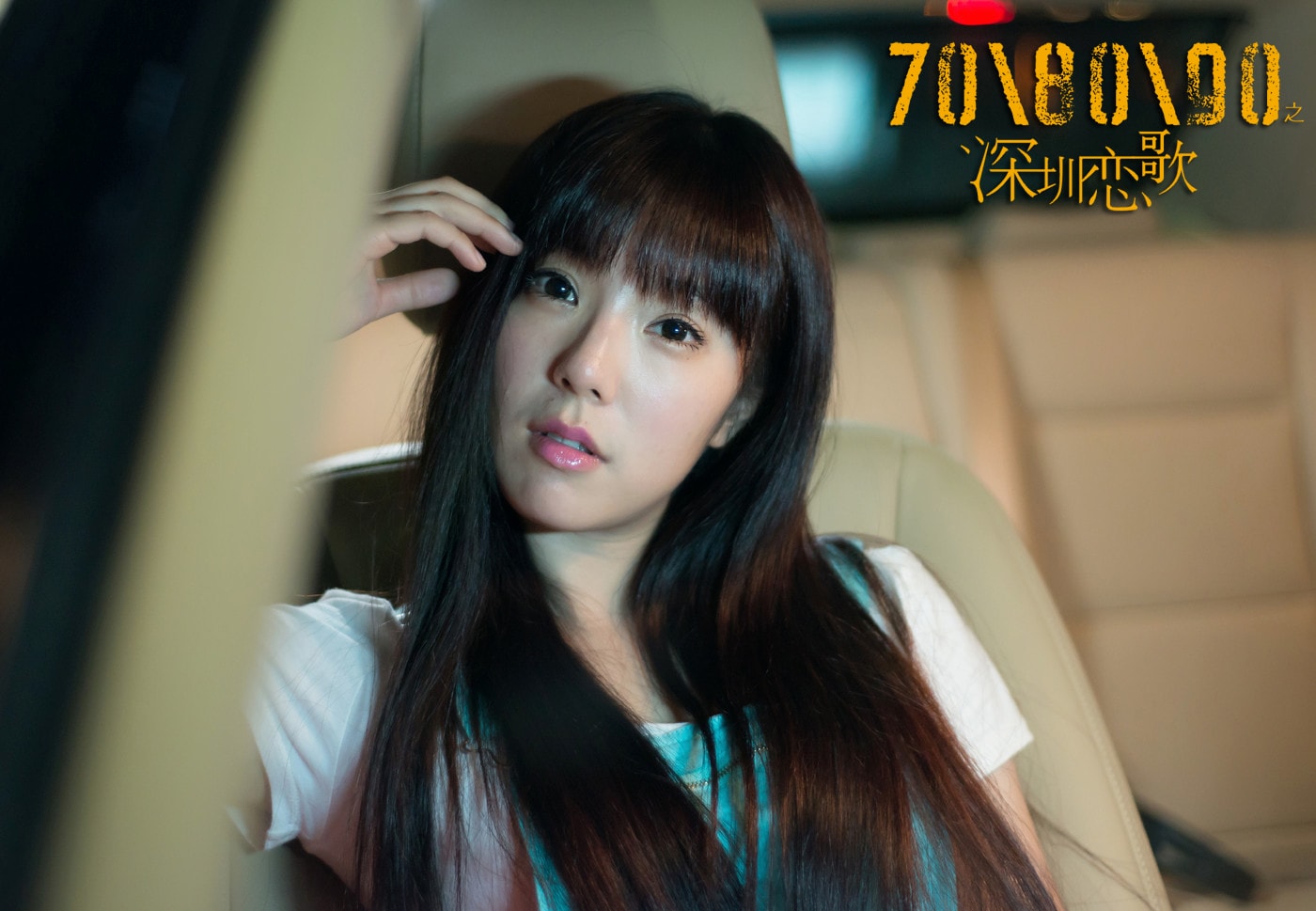 http://www.119127.cn/pics/default/download/f951ac072618c94384698cb6d02c88b0.jpg