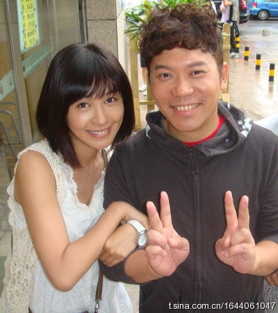 http://www.119127.cn/pics/default/download/f95317a44941c5236b1fa5669303f268.jpg