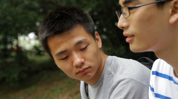 http://www.119127.cn/pics/default/download/f954e1f43237236e2026e1357d7ce5f2.jpg