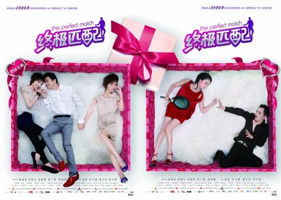 http://www.119127.cn/pics/default/download/f95513040fc84a291026da8937f40fb9.jpg