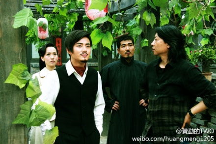 http://www.119127.cn/pics/default/download/f95522392196afed7ae29d8d9a048413.jpg