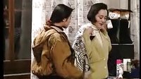 《皇城根兒》之《夢(mèng)里人》黑膠