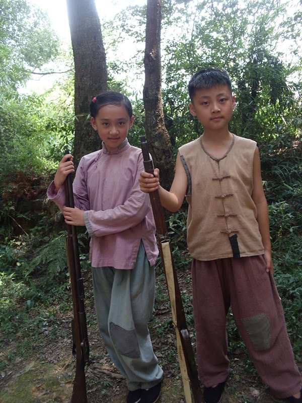 http://www.119127.cn/pics/default/download/f956ec624d9e5fb27de5321c42953cf3.jpg