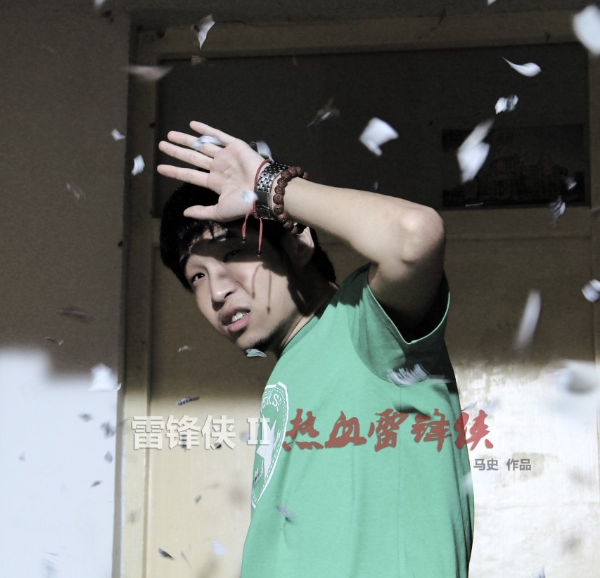 http://www.119127.cn/pics/default/download/f956ef0f2bdc68dcc36b942c80408a2e.jpg