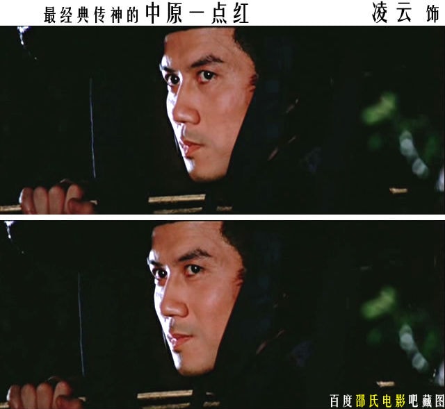 http://www.119127.cn/pics/default/download/f9578bb58860d58ffeb0d9096352478e.jpg